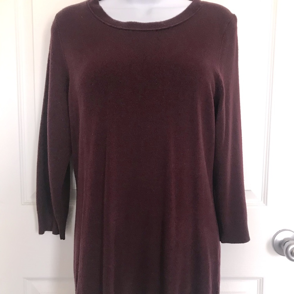 New York & Company Sweater